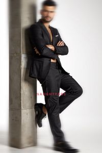 Profile Image of Melbourne Male Escort Andre Véga