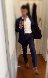 Profile Image of Melbourne Male Escort Andre Véga