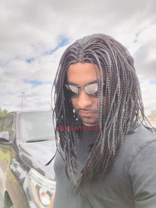 Profile Image of Melbourne Male Escort Andrew