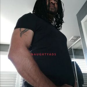 Profile Image of Melbourne Male Escort Andrew