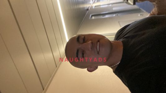 Profile Image of Melbourne Male Escort Andy