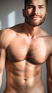 Profile Image of Melbourne Male Escort ★ ARCHER REID ★