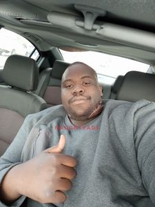 Profile Image of Melbourne Male Escort Arnold