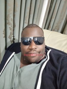 Profile Image of Melbourne Male Escort Arnold