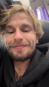 Profile Image of Melbourne Male Escort BB