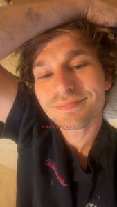 Profile Image of Melbourne Male Escort BB