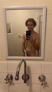 Profile Image of Melbourne Male Escort BB