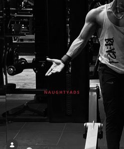 Profile Image of Melbourne Male Escort Bency