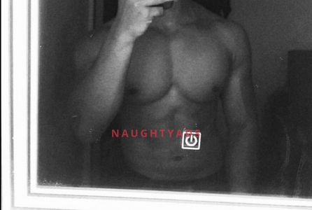 Profile Image of Melbourne Male Escort Bency