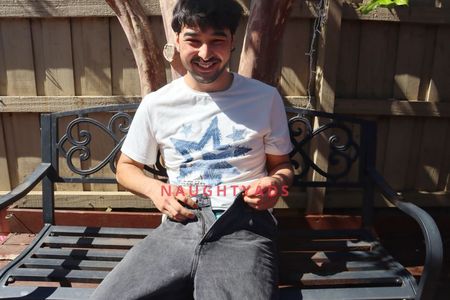 Profile Image of Melbourne Male Escort Blake Matsuda