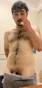 Profile Image of Melbourne Male Escort Blake Matsuda