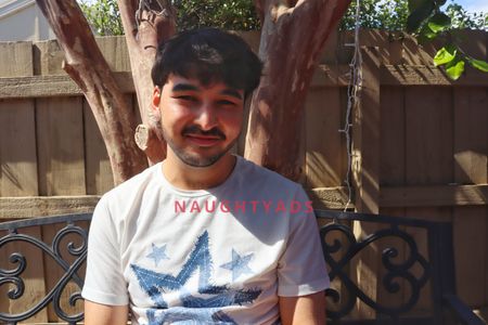 Profile Image of Melbourne Male Escort Blake Matsuda