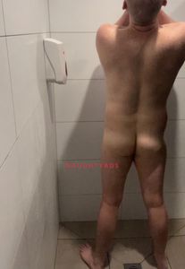 Profile Image of Melbourne Male Escort Bradley Jackson