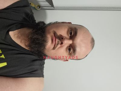 Profile Image of Melbourne Male Escort Brandon 