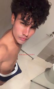 Profile Image of Sydney Male Escort Ceylonprince
