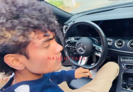 Profile Image of Sydney Male Escort Ceylonprince