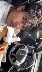 Profile Image of Sydney Male Escort Ceylonprince