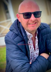 Profile Image of Melbourne Male Escort Chara