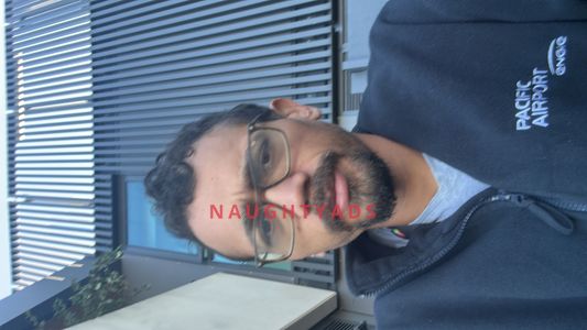 Profile Image of Melbourne Male Escort ChrisIsFun