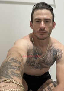 Profile Image of Melbourne Male Escort Companionx