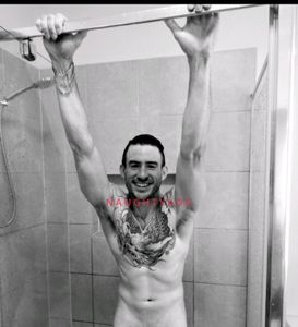 Profile Image of Melbourne Male Escort Companionx