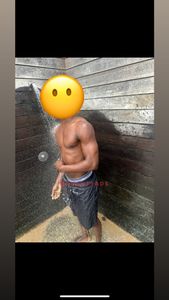 Profile Image of Melbourne Male Escort Dante
