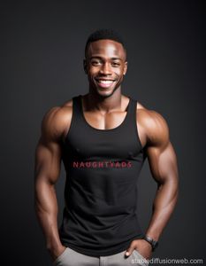 Profile Image of Melbourne Male Escort Dante 