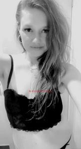 Profile Image of Melbourne Male Escort Dante Ravencroft