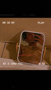 Profile Image of Melbourne Male Escort Dante Ravencroft
