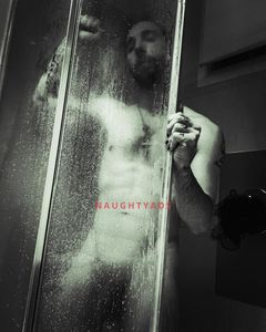 Profile Image of Melbourne Male Escort Dante Ravencroft