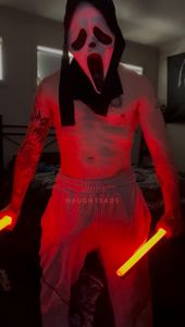 Profile Image of Melbourne Male Escort Dante Ravencroft