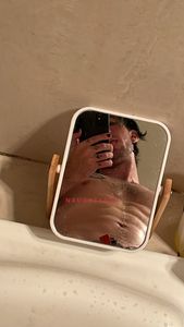 Profile Image of Melbourne Male Escort Dante Ravencroft