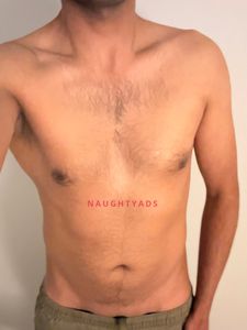 Profile Image of Melbourne Male Escort Dave Smith