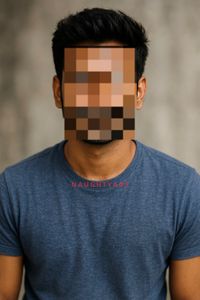 Profile Image of Melbourne Male Escort Dave Smith