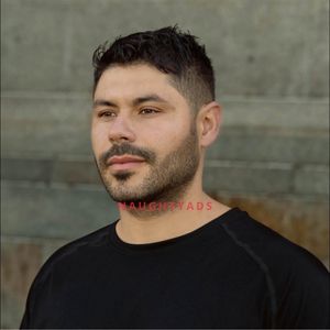 Profile Image of Melbourne Male Escort David 