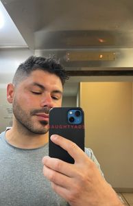 Profile Image of Melbourne Male Escort David 