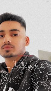 Profile Image of Melbourne Male Escort Deep