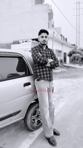 Profile Image of Melbourne Male Escort Deep