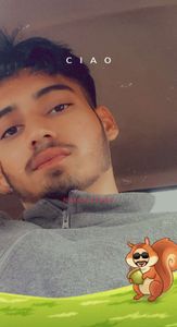 Profile Image of Melbourne Male Escort Deep