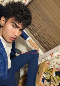 Profile Image of Sydney Male Escort Twinktop