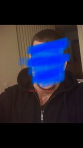 Profile Image of Melbourne Male Escort Donnie