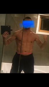 Profile Image of Melbourne Male Escort Donnie