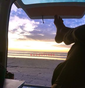 Profile Image of Melbourne Male Escort Donnie