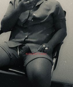 Profile Image of Melbourne Male Escort Dvlad