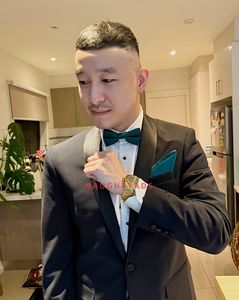 Profile Image of Melbourne Male Escort Fawnie