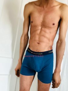 Profile Image of Melbourne Male Escort Frisk