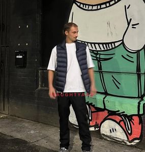 Profile Image of Melbourne Male Escort Giovanni 