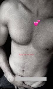 Profile Image of Melbourne Male Escort Hun Orion