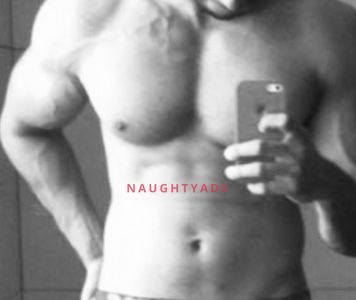 Profile Image of Melbourne Male Escort Hun Orion