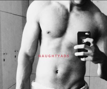 Profile Image of Melbourne Male Escort Hun Orion